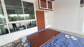 3 Bedroom Townhouse for sale in Ko Kaeo, Phuket