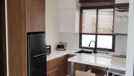 1 Bedroom Villa for sale in Seastone Pool Villas, Choeng Thale, Phuket