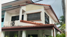 2 Bedroom Townhouse for rent in Moo Baan Kasem Sap, Patong, Phuket