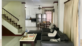 2 Bedroom Townhouse for rent in Moo Baan Kasem Sap, Patong, Phuket