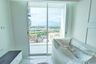 1 Bedroom Condo for sale in The Empire Tower, Nong Prue, Chonburi
