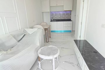 1 Bedroom Condo for sale in The Empire Tower, Nong Prue, Chonburi