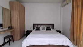 7 Bedroom House for sale in Baan Anda, Nong Prue, Chonburi