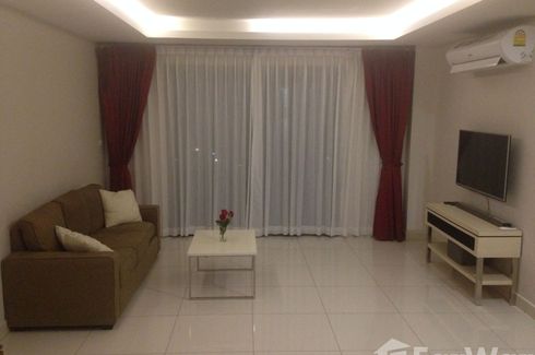 1 Bedroom Condo for sale in Water Park Condominium, Nong Prue, Chonburi