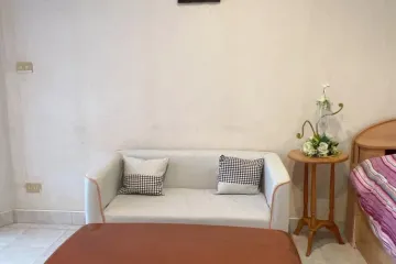 Condo for sale in Rimhat Condominium, Nong Prue, Chonburi