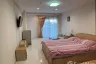 Condo for sale in Rimhat Condominium, Nong Prue, Chonburi