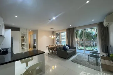 2 Bedroom Condo for sale in Atlantis Condo Resort, Nong Prue, Chonburi