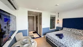 Condo for sale in Seven Seas Cote d'Azur, Na Jomtien, Chonburi