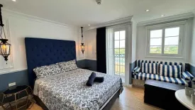 Condo for sale in Seven Seas Cote d'Azur, Na Jomtien, Chonburi