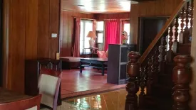 4 Bedroom House for sale in Country Park Ville, Nong Khwai, Chiang Mai