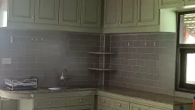 4 Bedroom House for rent in Country Park Ville, Nong Khwai, Chiang Mai