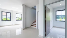 6 Bedroom House for rent in Chayayon Village, Suthep, Chiang Mai