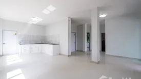 6 Bedroom House for rent in Chayayon Village, Suthep, Chiang Mai