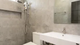 2 Bedroom House for sale in Choeng Doi, Chiang Mai