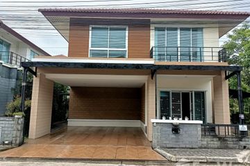 3 Bedroom House for sale in Serene Park, Ton Pao, Chiang Mai