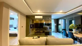 2 Bedroom Condo for rent in The Star Hill Condo, Suthep, Chiang Mai