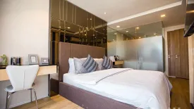 2 Bedroom Condo for rent in The Star Hill Condo, Suthep, Chiang Mai