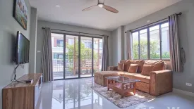 3 Bedroom House for rent in Graceland, San Klang, Chiang Mai