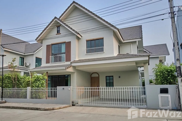 3 Bedroom House for rent in Graceland, San Klang, Chiang Mai