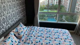 2 Bedroom Condo for rent in D Condo Ping, Fa Ham, Chiang Mai