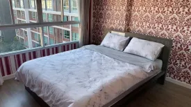2 Bedroom Condo for rent in D Condo Ping, Fa Ham, Chiang Mai
