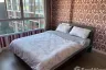 2 Bedroom Condo for rent in D Condo Ping, Fa Ham, Chiang Mai