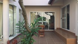 4 Bedroom House for rent in Koolpunt Ville 10, Chai Sathan, Chiang Mai