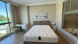 1 Bedroom Condo for rent in Hilltania, Chang Phueak, Chiang Mai