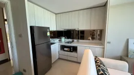 1 Bedroom Condo for rent in Hilltania, Chang Phueak, Chiang Mai