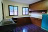 4 Bedroom House for rent in Suthep, Chiang Mai
