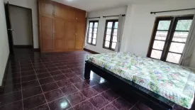 4 Bedroom House for rent in Suthep, Chiang Mai