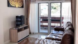 3 Bedroom House for rent in The Urbana 1, Tha Sala, Chiang Mai