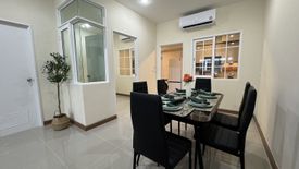 4 Bedroom Townhouse for rent in Golden Town Chiangmai - Kad Ruamchok, Fa Ham, Chiang Mai