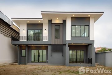 3 Bedroom House for rent in San Kamphaeng, Chiang Mai