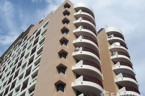 2 Bedroom Condo for rent in Galare Thong Tower Chiang Mai, Pa Daet, Chiang Mai