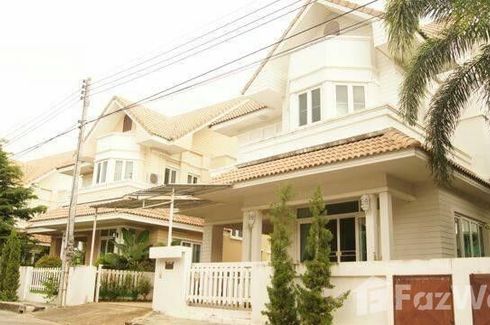 3 Bedroom House for rent in Baan Palm Spring Country Home, Nong Hoi, Chiang Mai