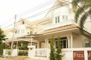 3 Bedroom House for rent in Baan Palm Spring Country Home, Nong Hoi, Chiang Mai