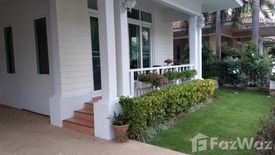 3 Bedroom House for rent in Baan Palm Spring Country Home, Nong Hoi, Chiang Mai