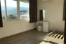 2 Bedroom Condo for rent in Hinoki Condominium, Chang Phueak, Chiang Mai