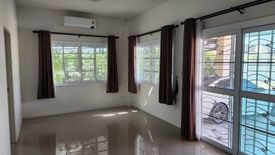 3 Bedroom House for rent in Hang Dong, Chiang Mai