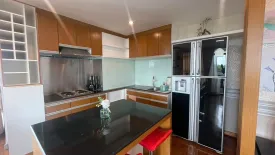 2 Bedroom Condo for rent in The jigsaw condominium 2, Nong Pa Khrang, Chiang Mai