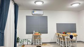 3 Bedroom House for rent in Ton Pao, Chiang Mai