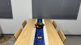 3 Bedroom House for rent in Chiang Mai (San Kamphaeng) by NHA, Ton Pao, Chiang Mai