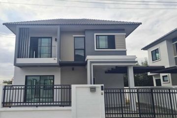 3 Bedroom House for rent in Chiang Mai (San Kamphaeng) by NHA, Ton Pao, Chiang Mai