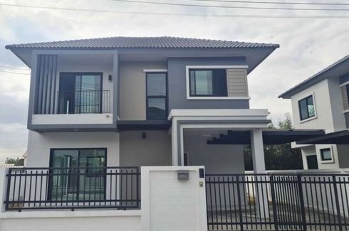 3 Bedroom House for rent in Chiang Mai (San Kamphaeng) by NHA, Ton Pao, Chiang Mai
