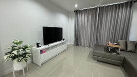 3 Bedroom House for rent in The Urbana +6, San Kamphaeng, Chiang Mai