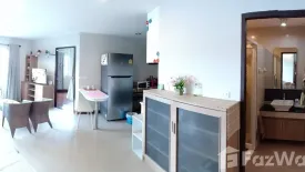 2 Bedroom Condo for rent in Grand Siritara, Mae Hia, Chiang Mai