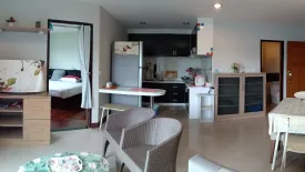 2 Bedroom Condo for rent in Grand Siritara, Mae Hia, Chiang Mai