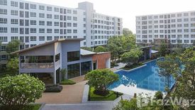 2 Bedroom Condo for rent in D Condo Nim, Fa Ham, Chiang Mai