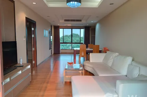 1 Bedroom Condo for rent in Mountain Front Condo Chiang Mai, Chang Phueak, Chiang Mai